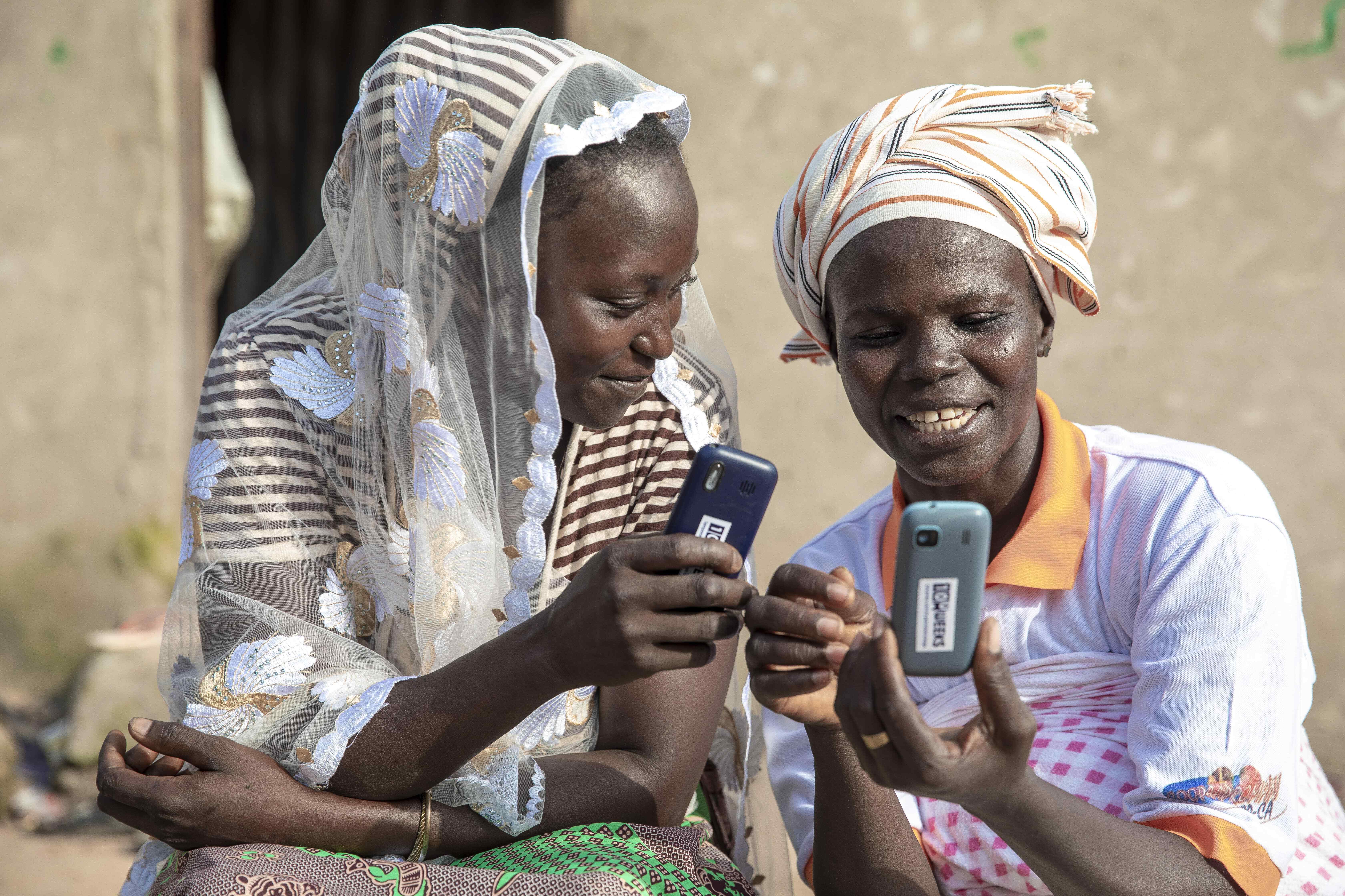 161 Ivoorkust2021 min 1