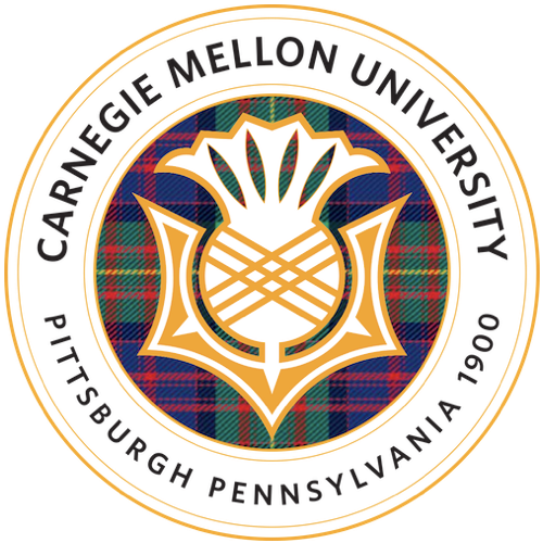 Carnegie Mellon University