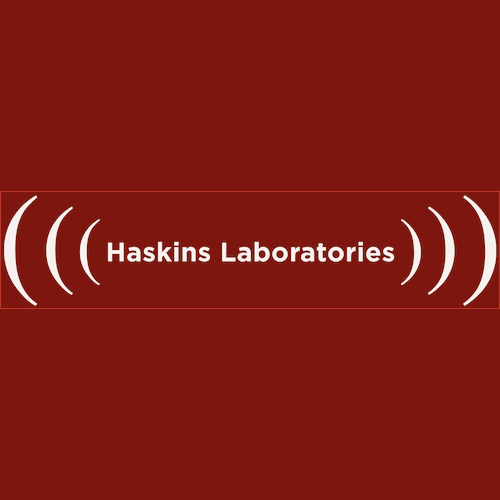 Haskins Laboratories