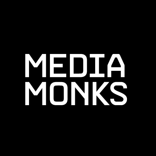 Media Monks