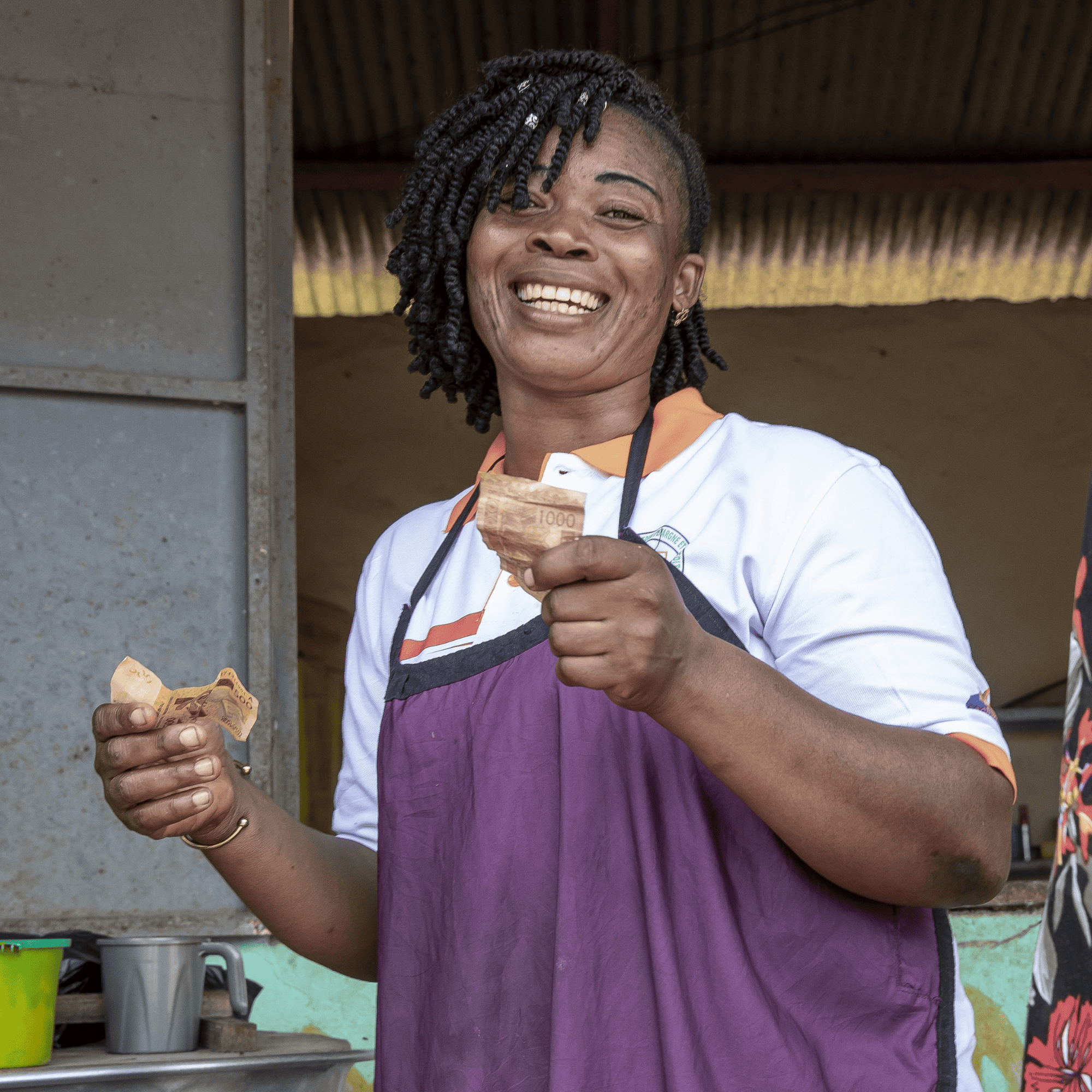 Ontwerp zonder titel 9