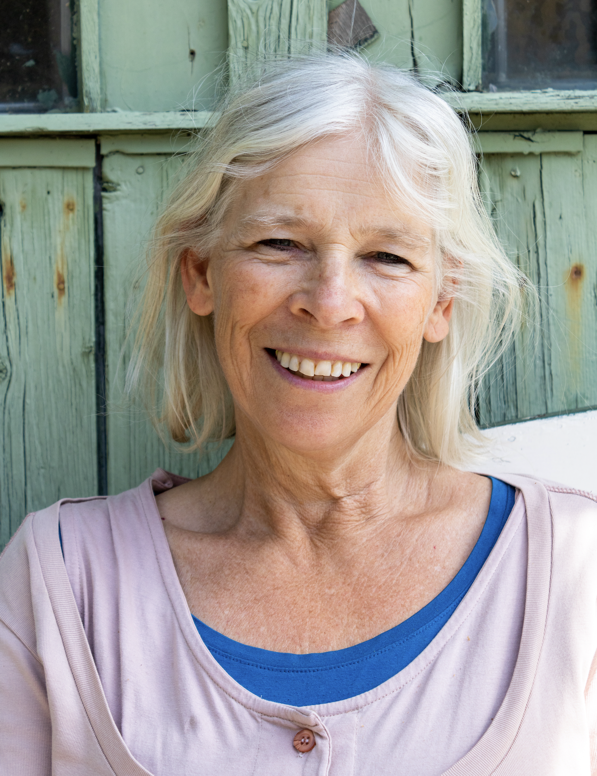 Screenshot 2025 04 23 at 14 29 36