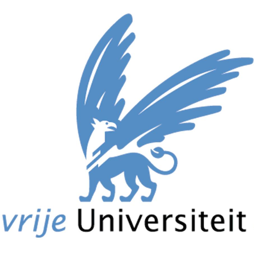 Vrije Universiteit