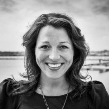 Miriam Rapon