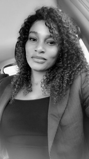 Aicha Doumbia