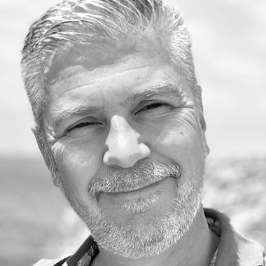 Marcus Breekweg
