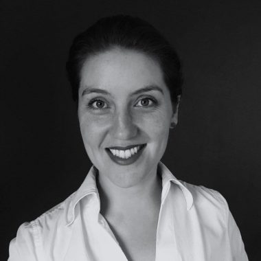 Anna Theuvenet