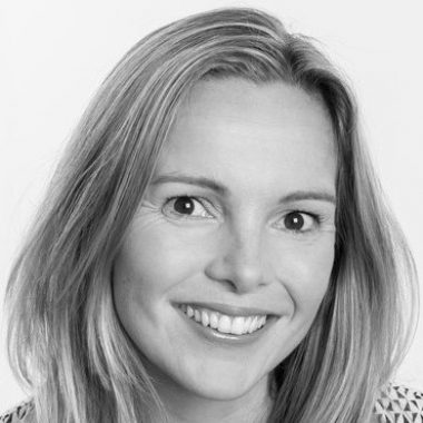 Maartje Snieders