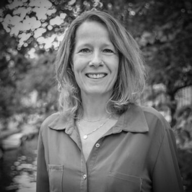 Gitte Büch