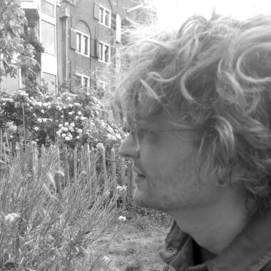 Karel Hoitinga