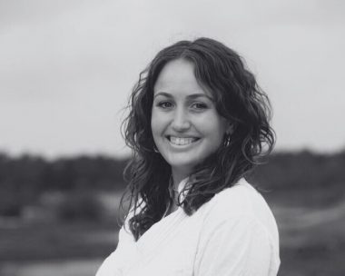 Lotte Bakker