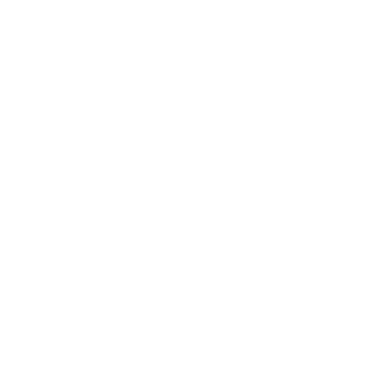 Gfx mobile money