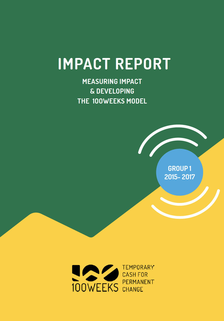 Impact Report