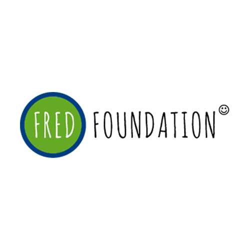 logo Fred Foundation