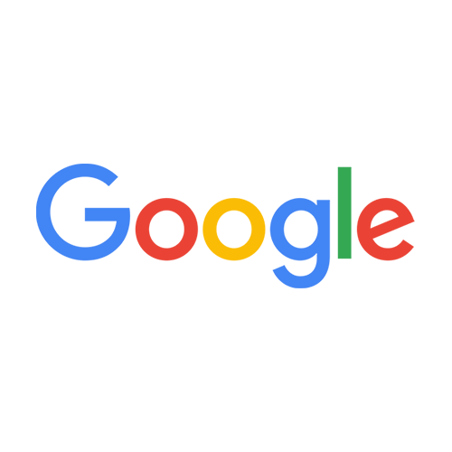 logo Google