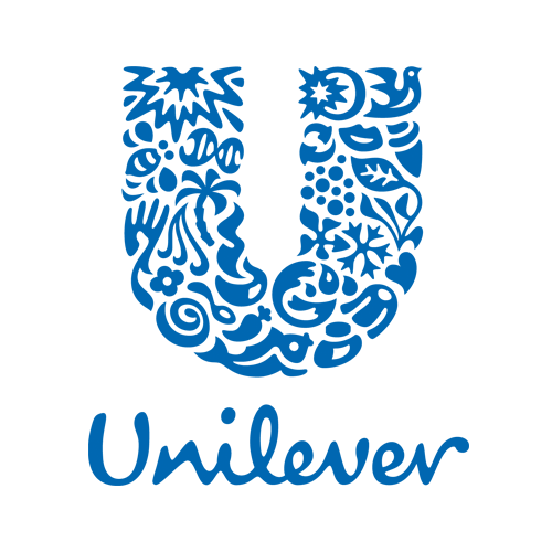 logo Unilever