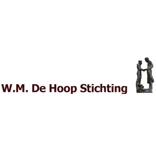 W.M De Hoopstichting
